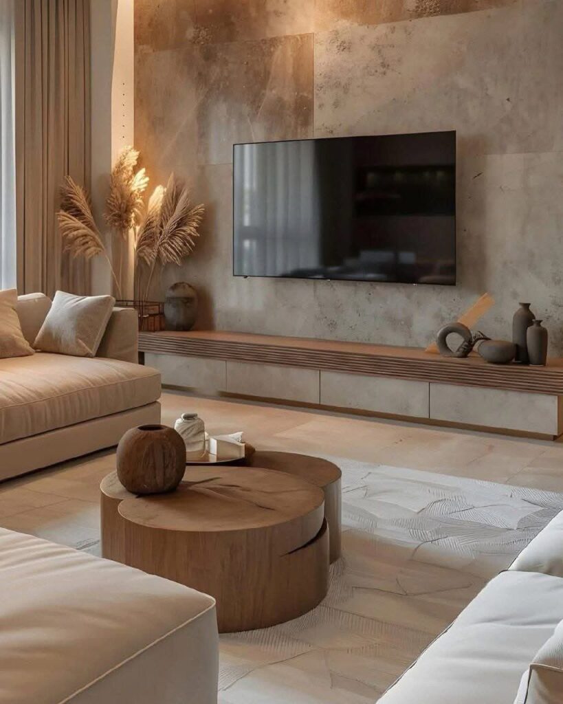 Apartment Renovation Dubai