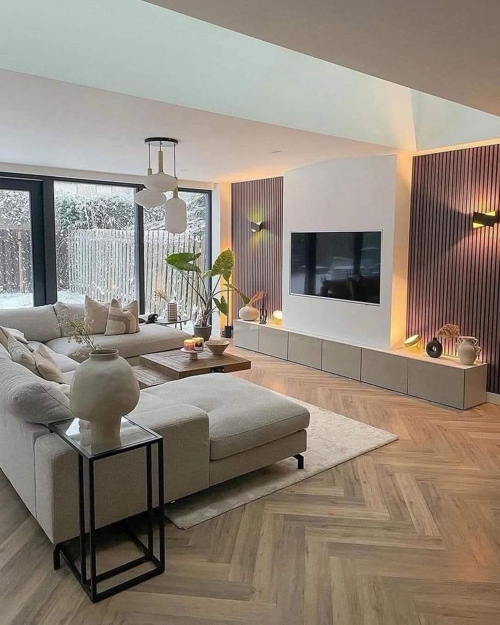 Apartment Renovation Dubai