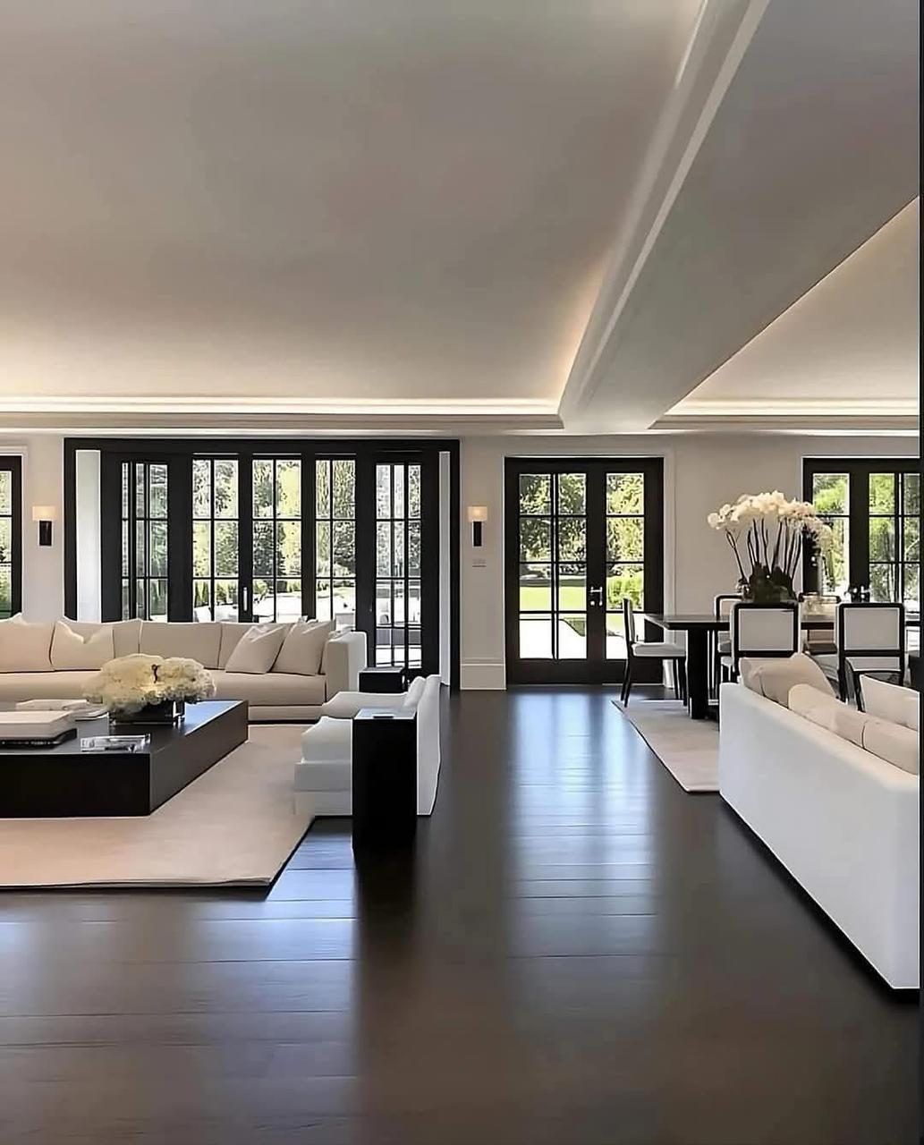Apartment Renovation Dubai