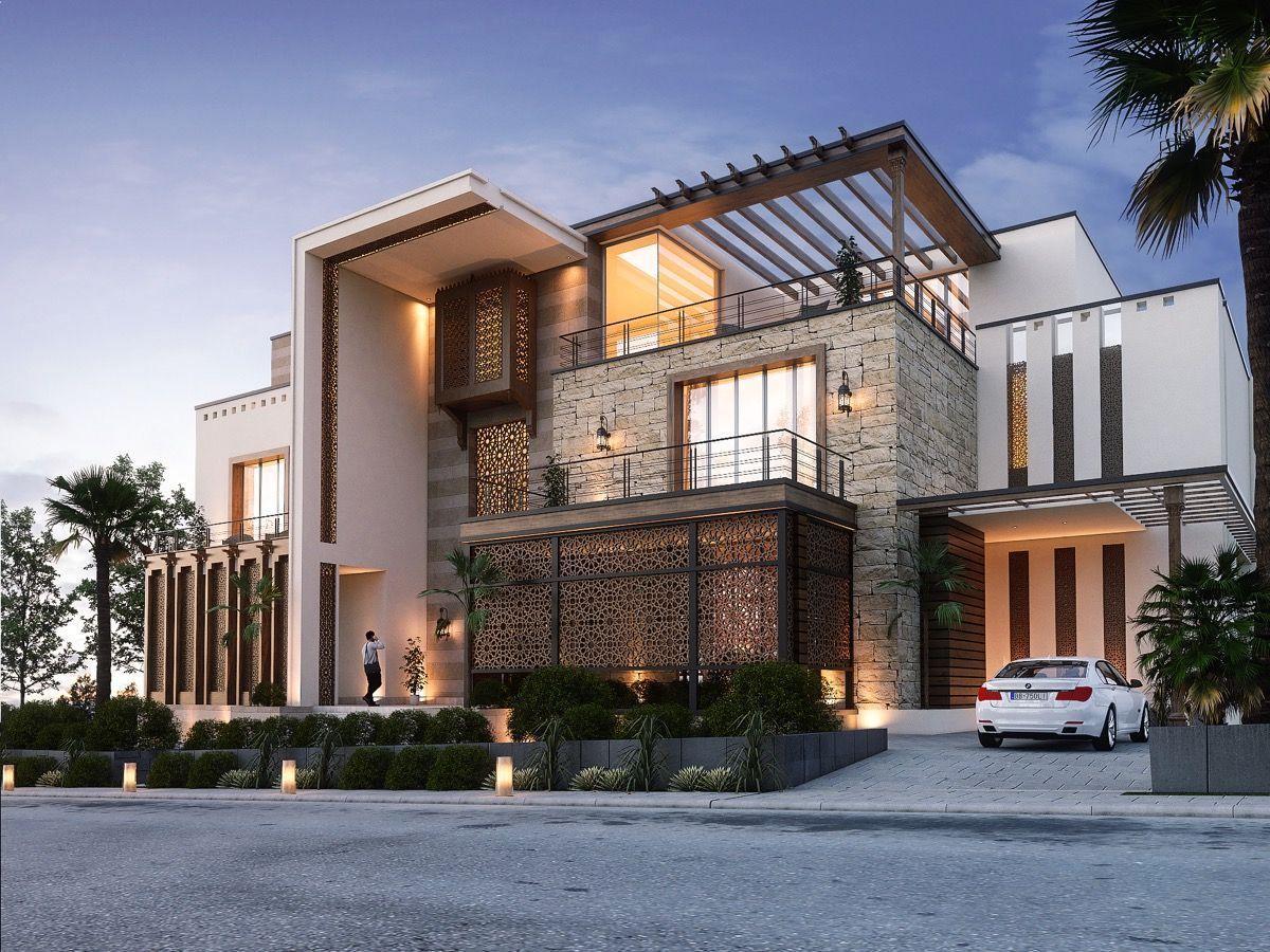 Villa’s Designing and Remodeling dubai