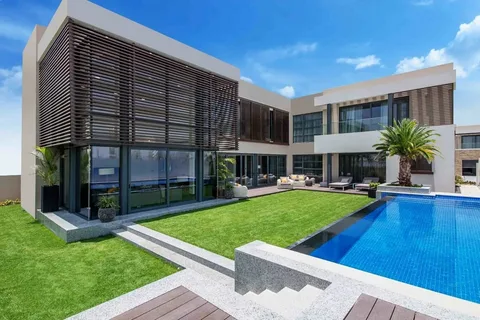 Extensions and Renovations Dubai