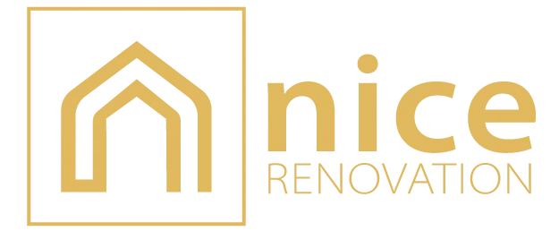 Nice Renovation